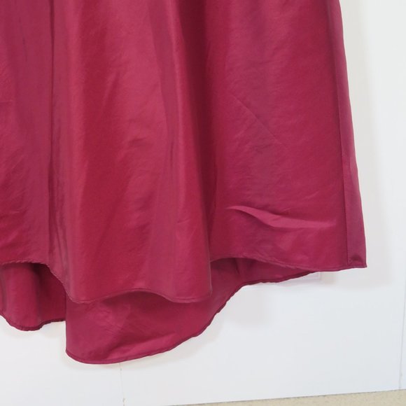 PROM/GRAD Dress - Two Piece Set - Picture 7 of 16